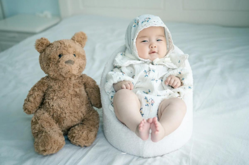 阜宁怀孕初期厌食持续多久