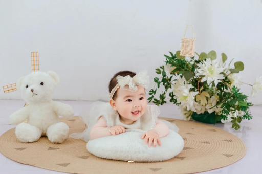 阜宁孕妇湿气重如何调理