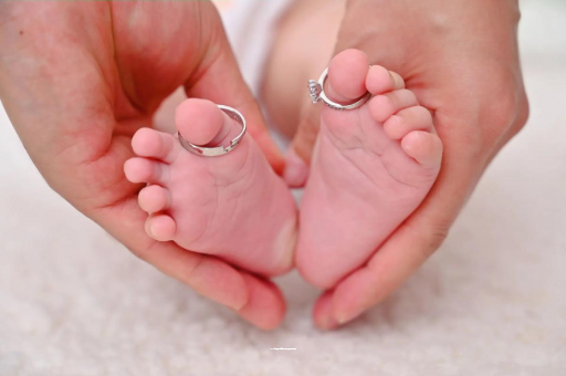 阜宁宝宝发烧手心比额头烫 阜宁宝宝发烧手心比额头烫