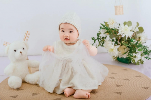 阜宁孕妇多少天有胎心