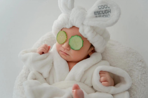 阜宁四个月宝宝吃奶量标准 阜宁四个月宝宝吃奶量标准