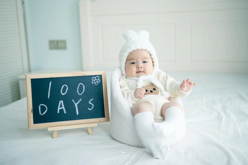 阜宁宝宝可以吃枇杷吗