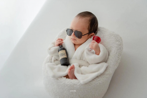 阜宁宝宝消化不良什么症状