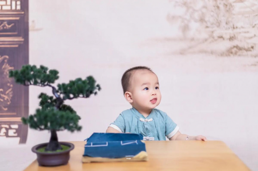 阜宁孕妇几个月有反应