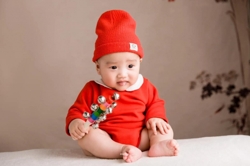 阜宁宝宝散光怎么办