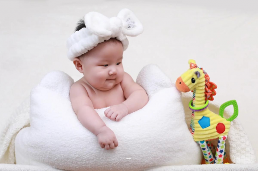 阜宁宝宝消化不良吃什么