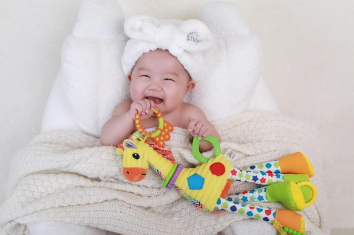 阜宁孕妇子痫是什么病