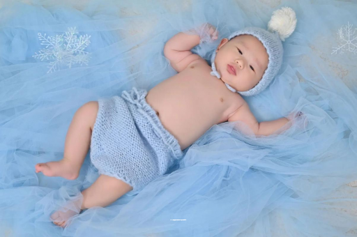 阜宁8个月宝宝奶量